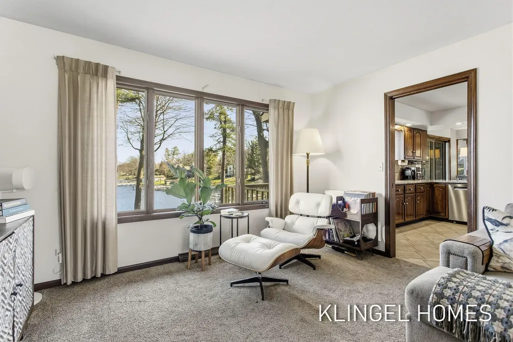 19094 Walden Drive Spring Lake Township MI 49456
