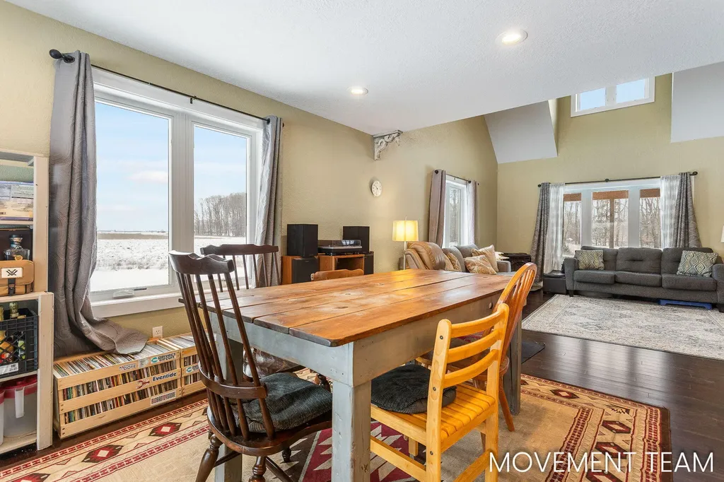 11559 Williams Road White River Township MI 49437