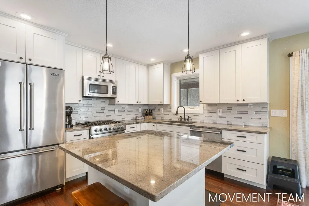 11559 Williams Road White River Township MI 49437