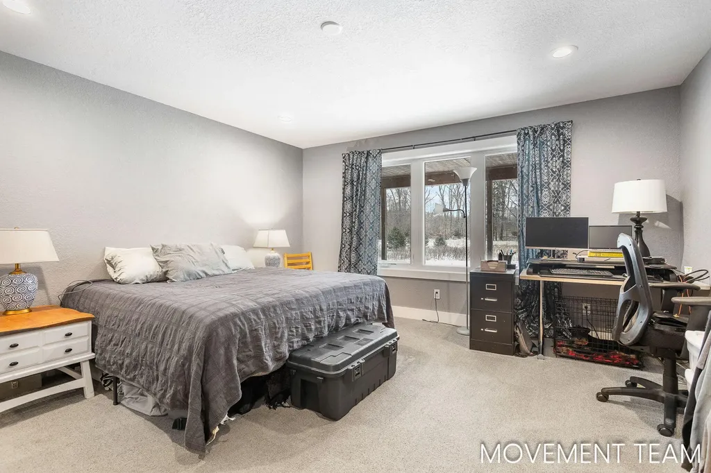 11559 Williams Road White River Township MI 49437
