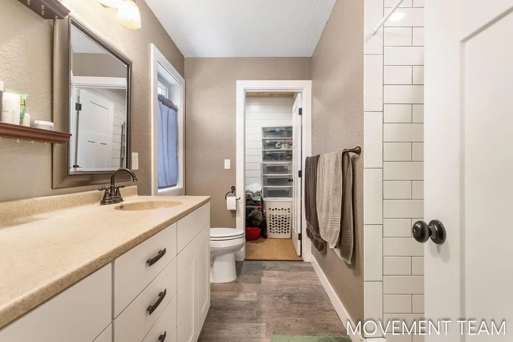 11559 Williams Road White River Township MI 49437