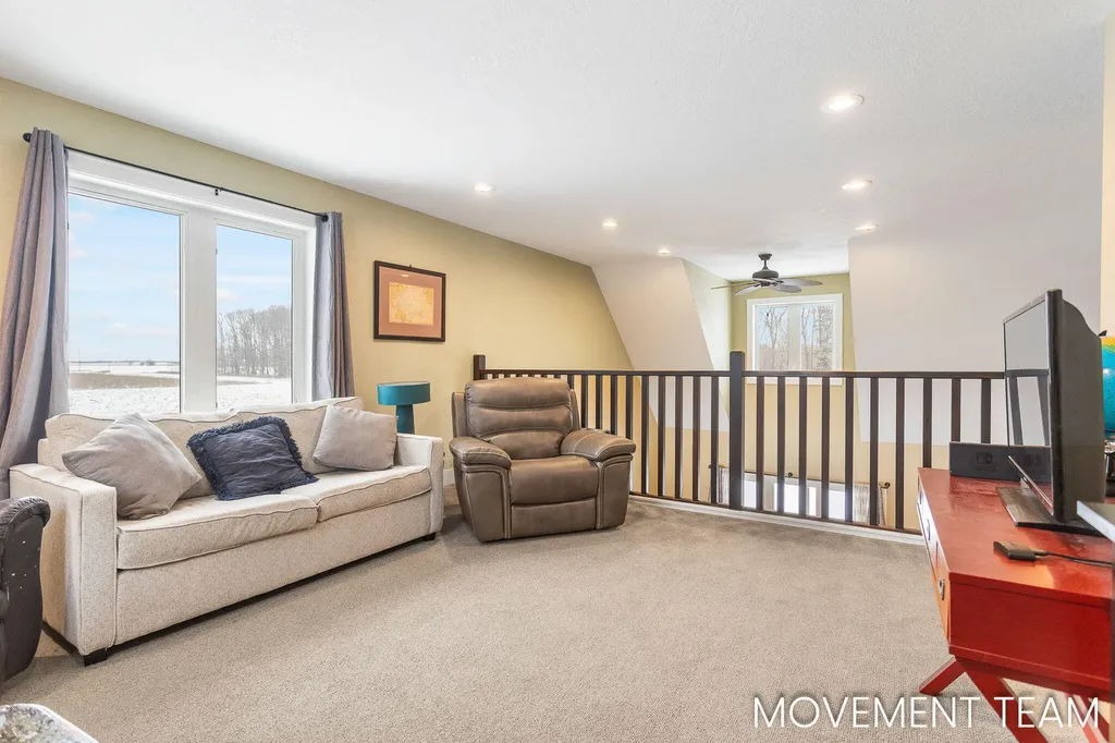 11559 Williams Road White River Township MI 49437