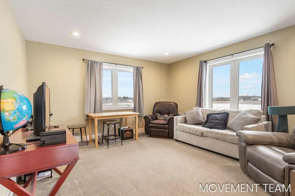 11559 Williams Road White River Township MI 49437