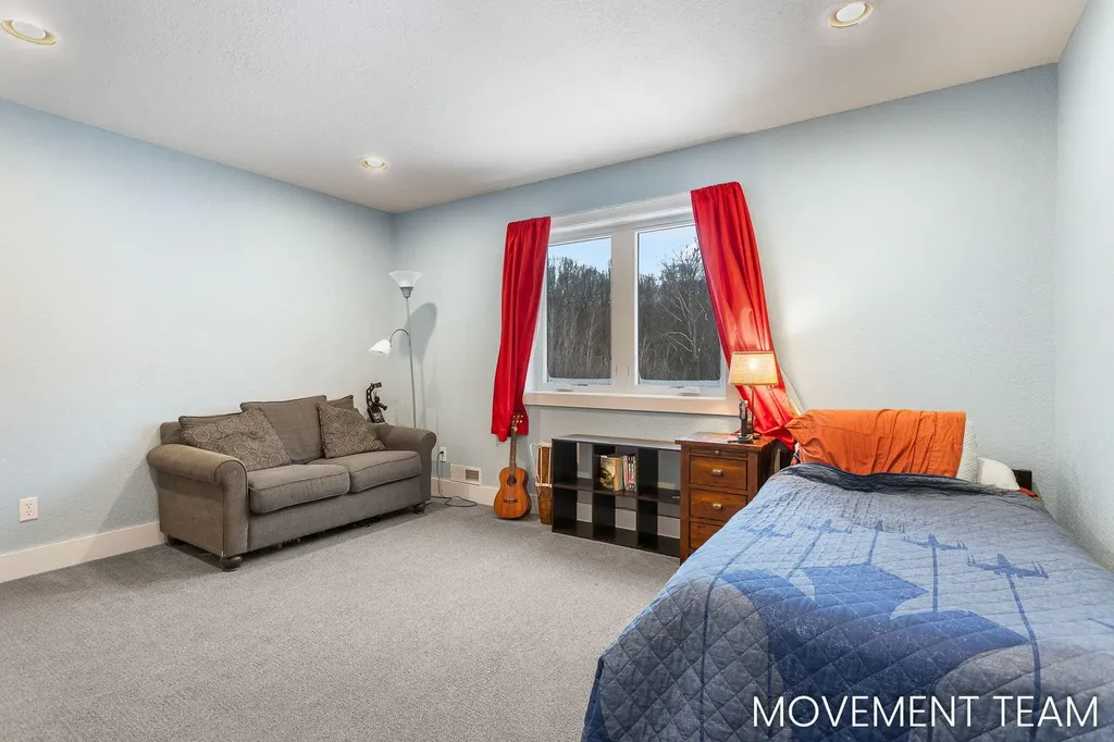 11559 Williams Road White River Township MI 49437