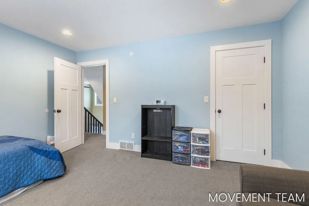 11559 Williams Road White River Township MI 49437
