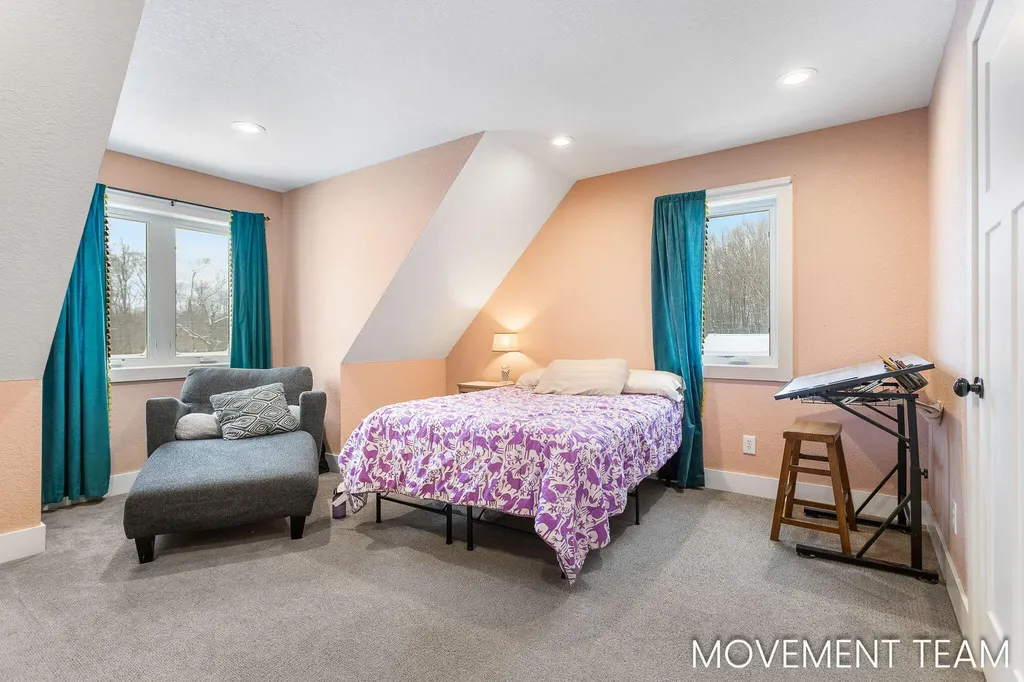 11559 Williams Road White River Township MI 49437