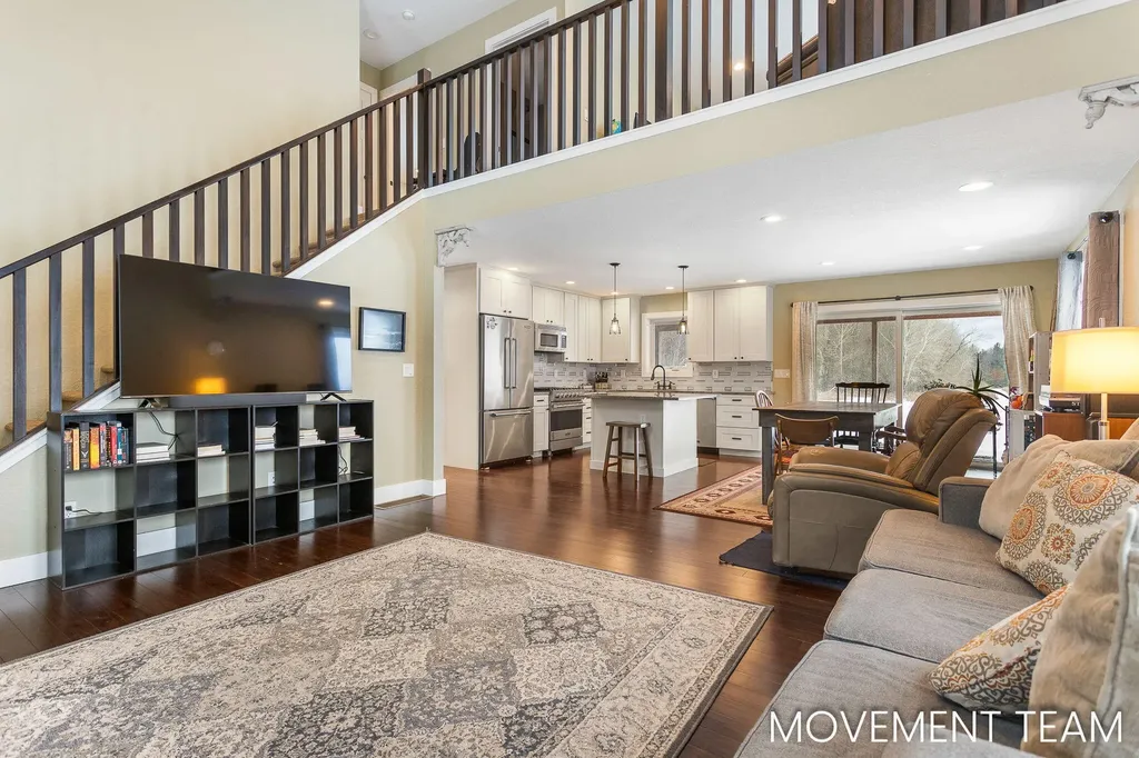 11559 Williams Road White River Township MI 49437