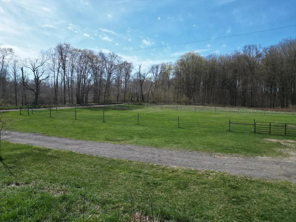 11559 Williams Road White River Township MI 49437