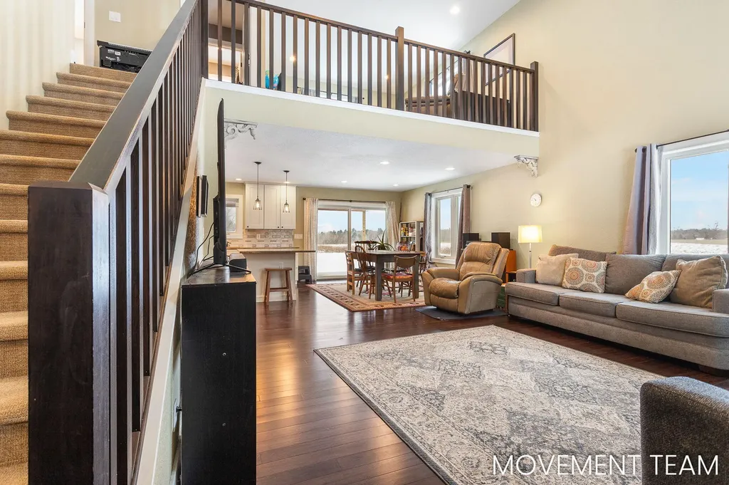 11559 Williams Road White River Township MI 49437