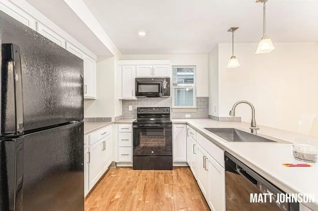 624 Hazen Street SE Grand Rapids City MI 49507