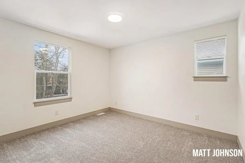 624 Hazen Street SE Grand Rapids City MI 49507