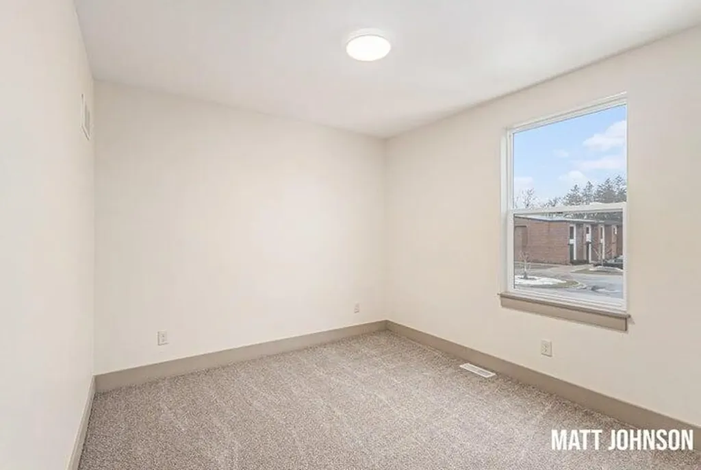 624 Hazen Street SE Grand Rapids City MI 49507