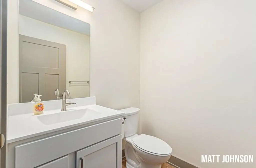 624 Hazen Street SE Grand Rapids City MI 49507