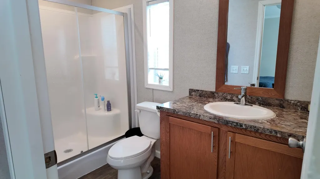 333 E Lakewood Boulevard Holland Charter Township MI 49424