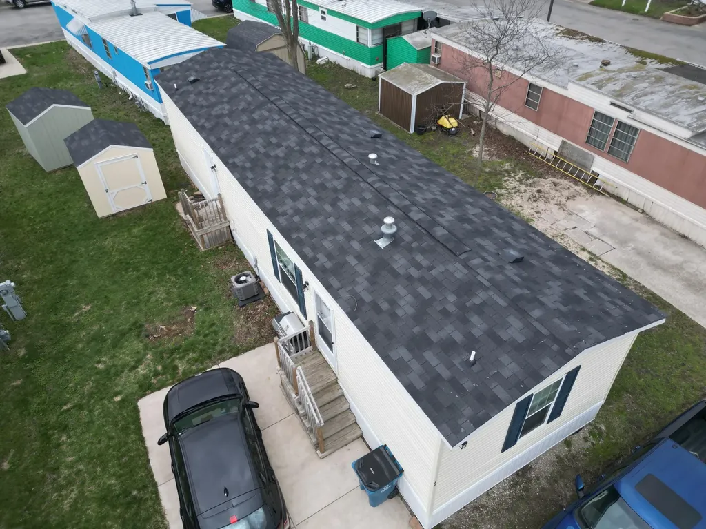 333 E Lakewood Boulevard Holland Charter Township MI 49424