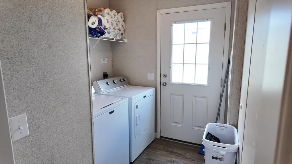 333 E Lakewood Boulevard Holland Charter Township MI 49424