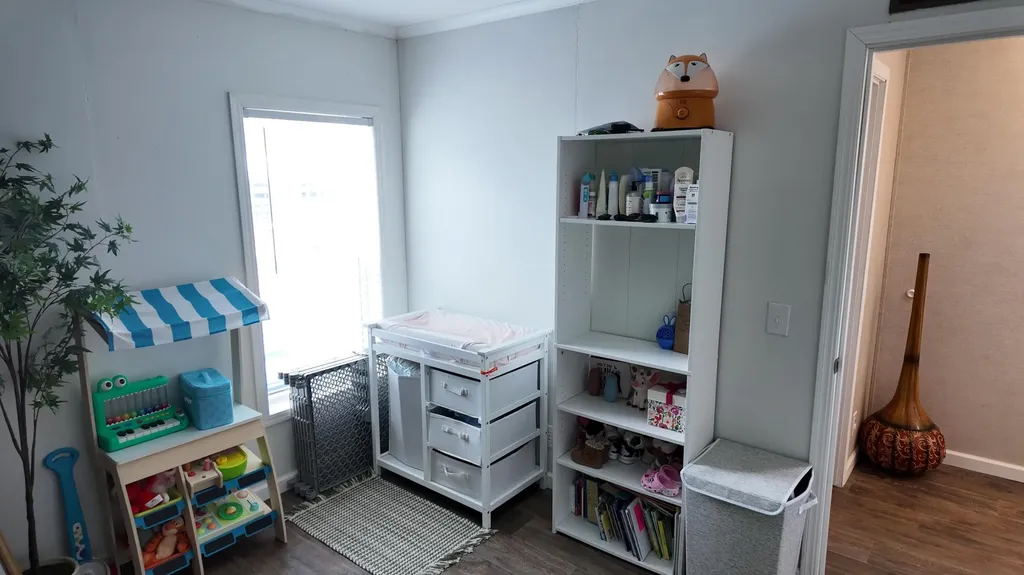 333 E Lakewood Boulevard Holland Charter Township MI 49424