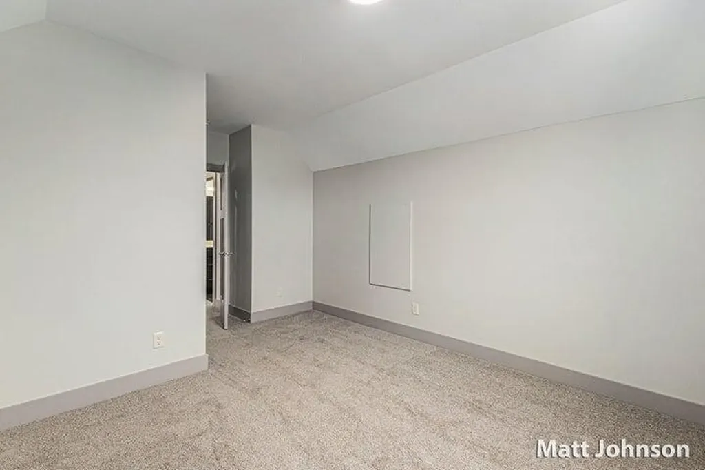 2113 Linden Avenue SE Grand Rapids City MI 49507