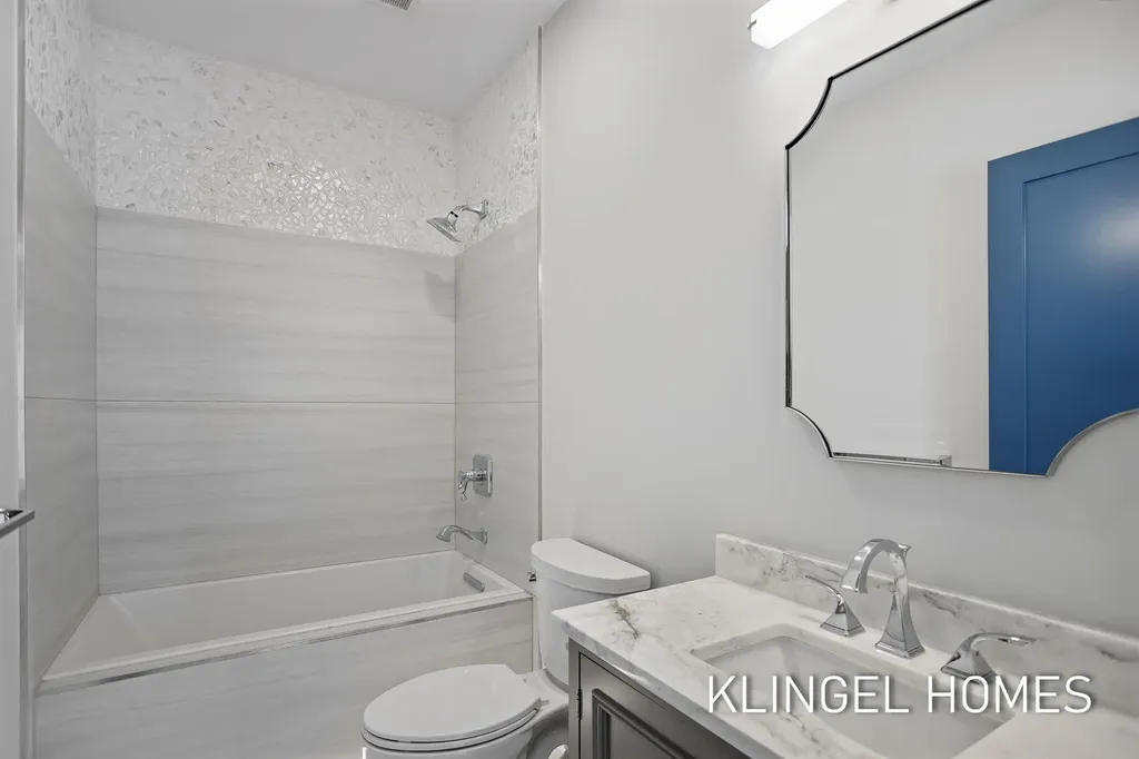 930 W Savidge Street Spring Lake Village MI 49456