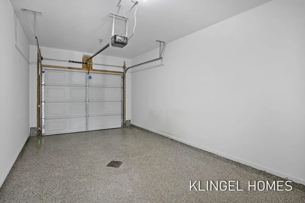 930 W Savidge Street Spring Lake Village MI 49456