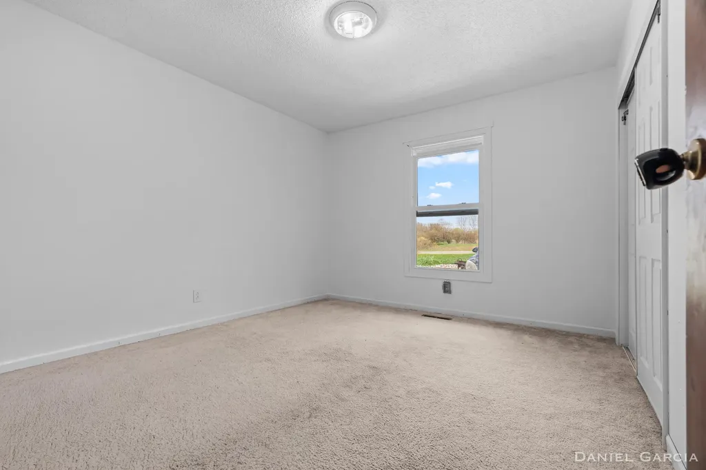 3949 N 200th Avenue Leavitt Township MI 49459