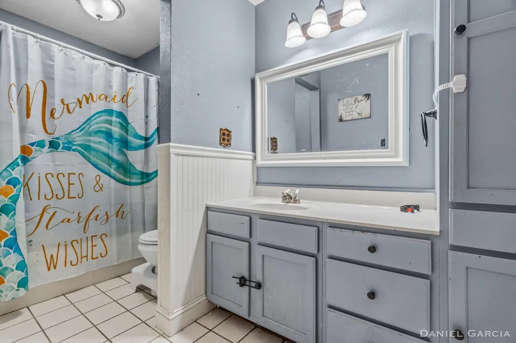 3949 N 200th Avenue Leavitt Township MI 49459