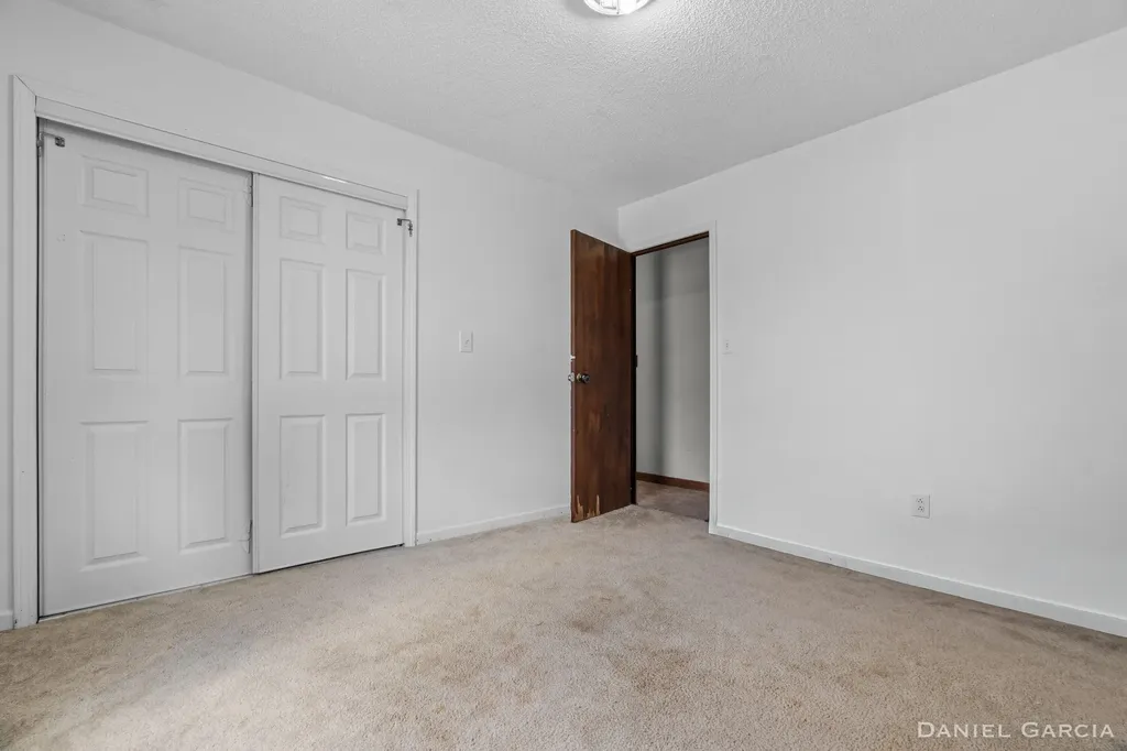 3949 N 200th Avenue Leavitt Township MI 49459