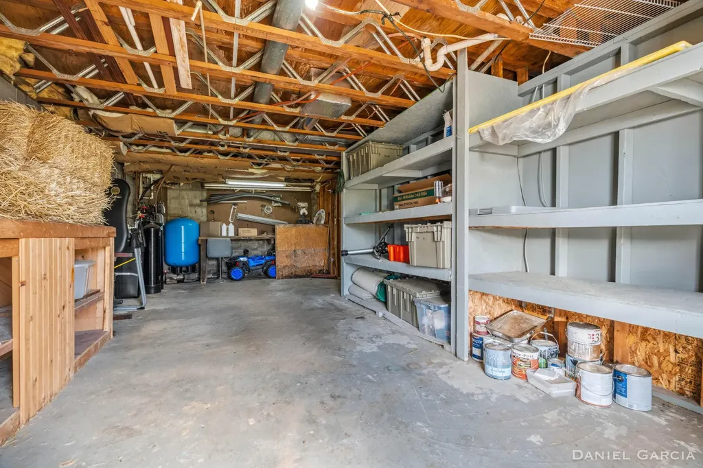 3949 N 200th Avenue Leavitt Township MI 49459