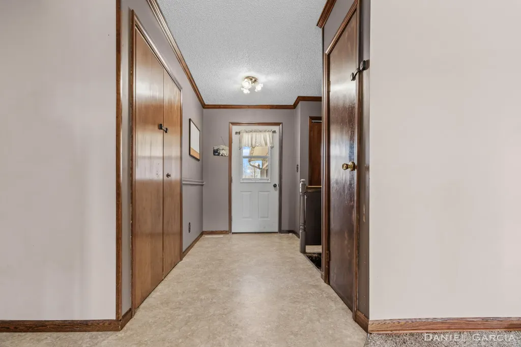 3949 N 200th Avenue Leavitt Township MI 49459