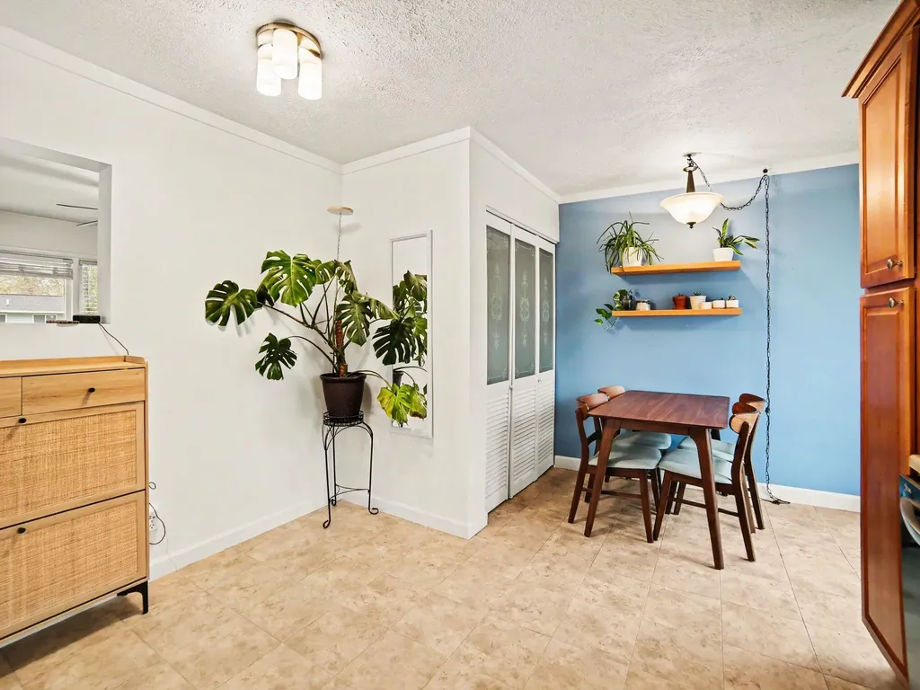 2492 Wesley Avenue Muskegon Charter Township MI 49442