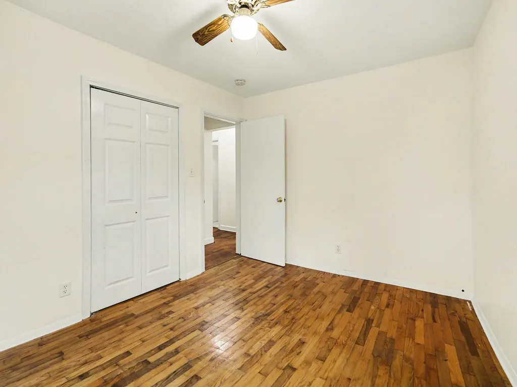 2492 Wesley Avenue Muskegon Charter Township MI 49442