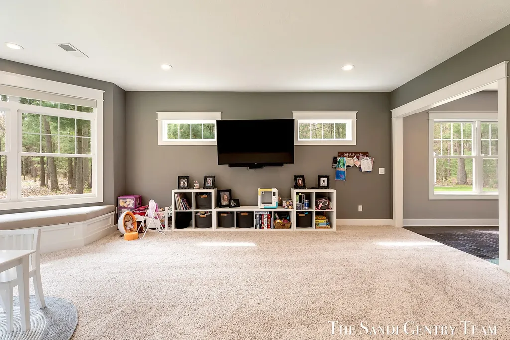 16159 Ferris Street Grand Haven Charter Township MI 49417