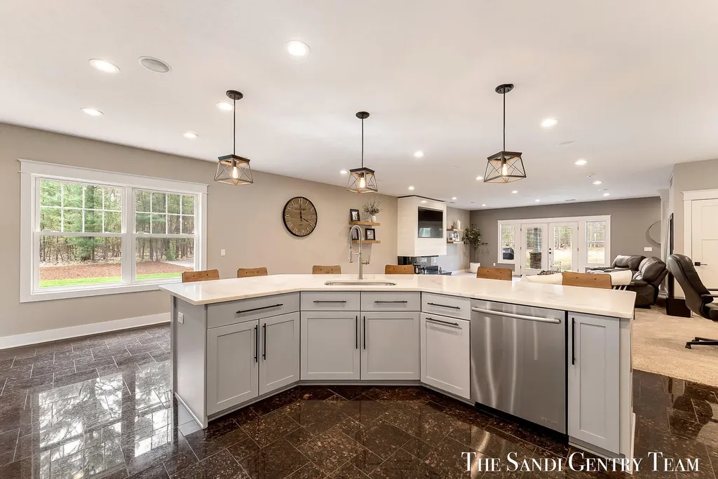 16159 Ferris Street Grand Haven Charter Township MI 49417