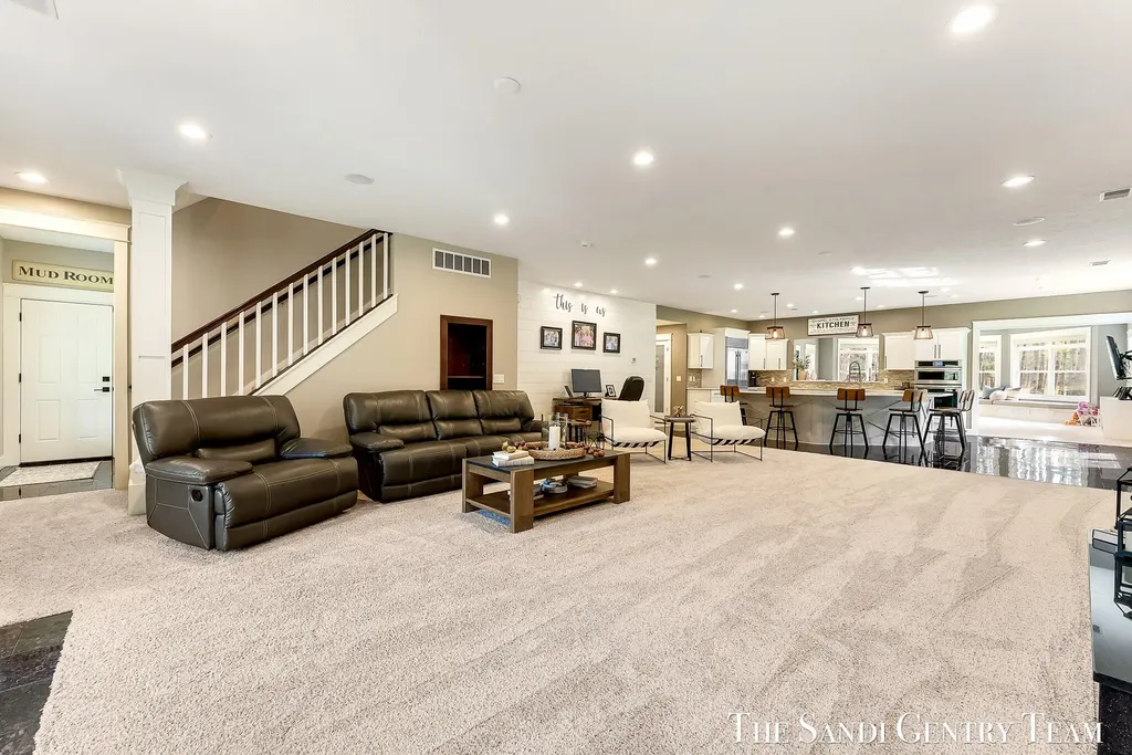 16159 Ferris Street Grand Haven Charter Township MI 49417