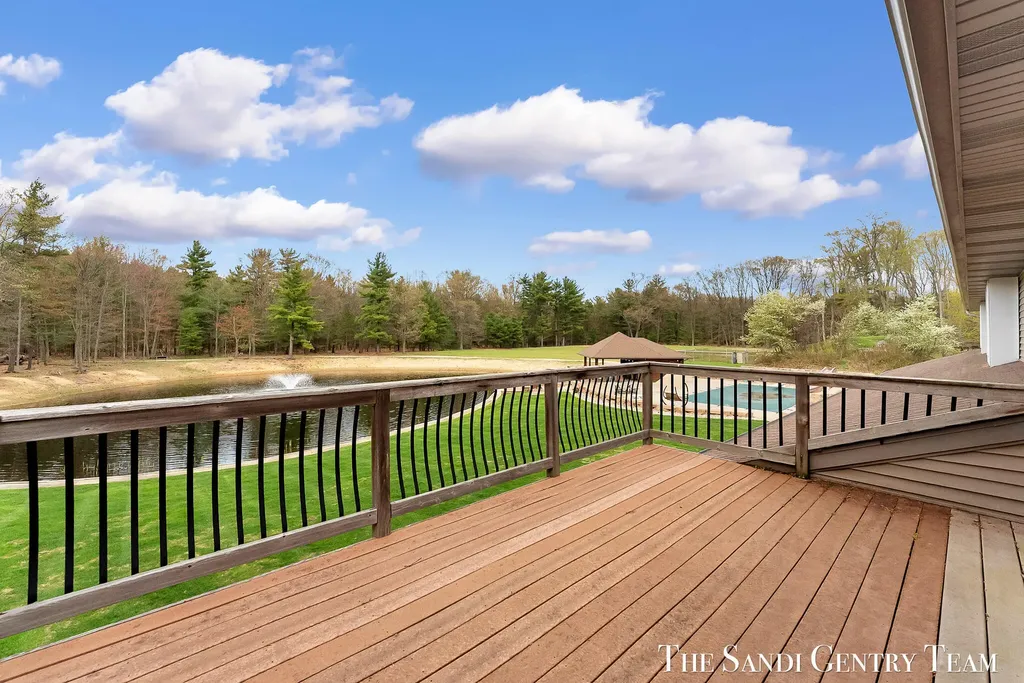 16159 Ferris Street Grand Haven Charter Township MI 49417
