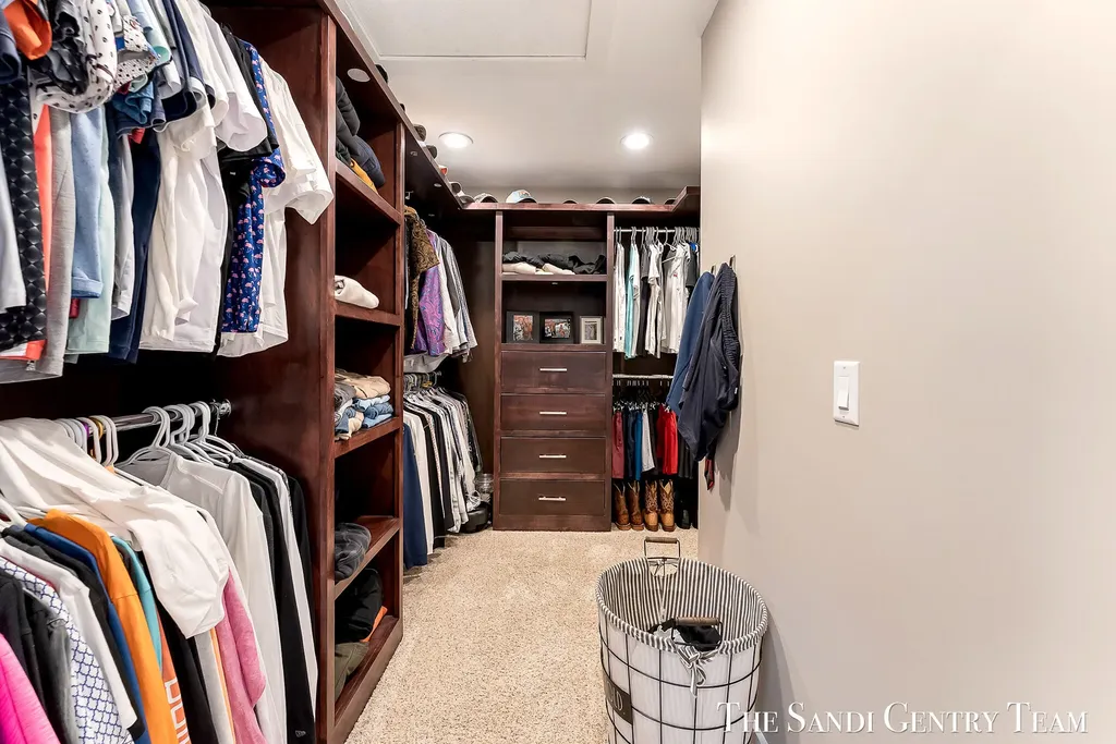 16159 Ferris Street Grand Haven Charter Township MI 49417
