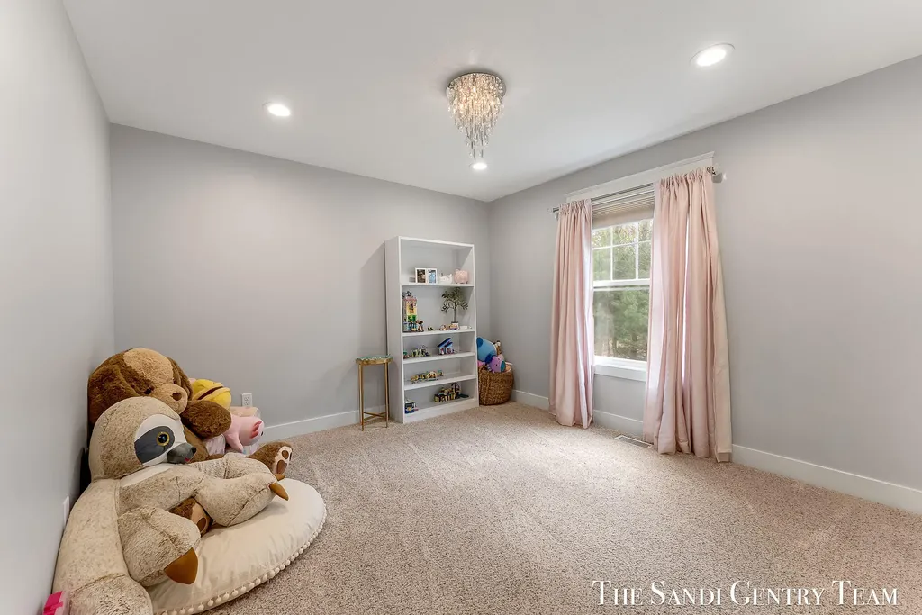 16159 Ferris Street Grand Haven Charter Township MI 49417