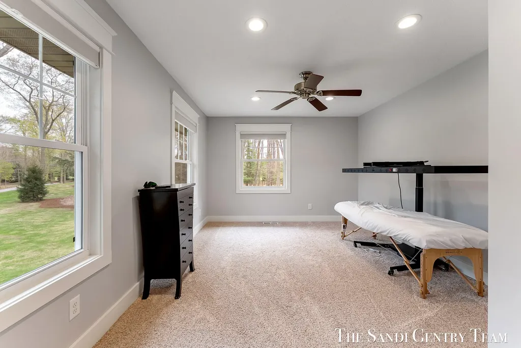 16159 Ferris Street Grand Haven Charter Township MI 49417
