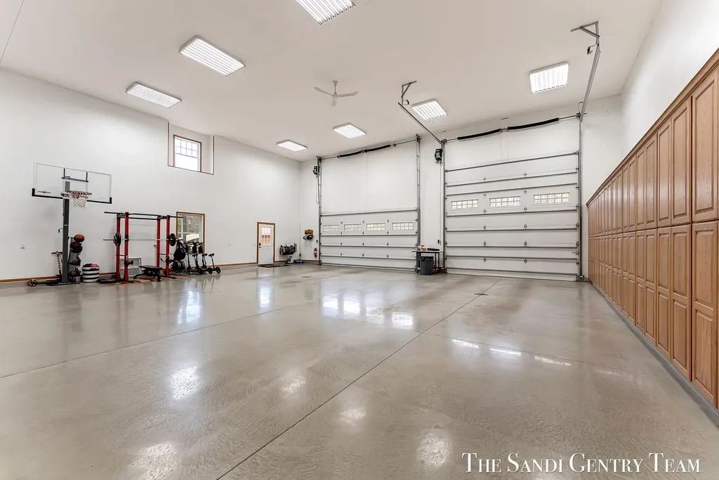 16159 Ferris Street Grand Haven Charter Township MI 49417