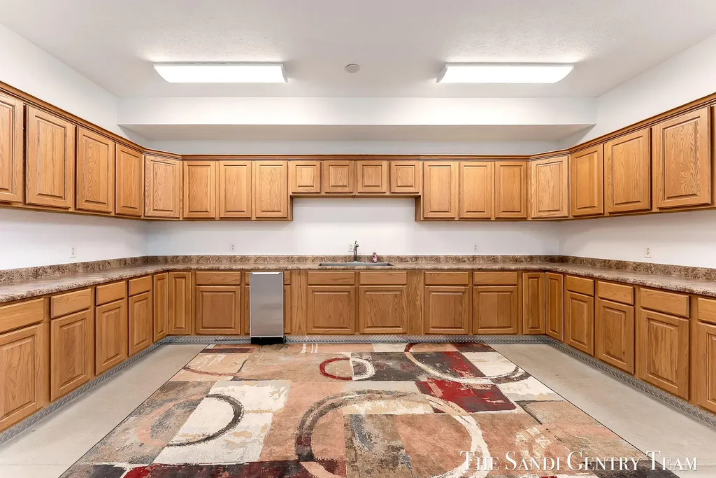 16159 Ferris Street Grand Haven Charter Township MI 49417