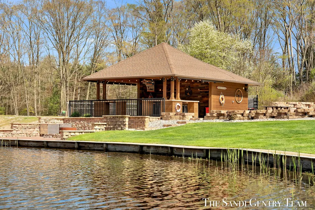 16159 Ferris Street Grand Haven Charter Township MI 49417