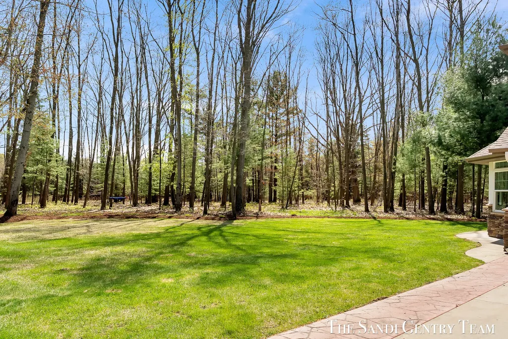 16159 Ferris Street Grand Haven Charter Township MI 49417