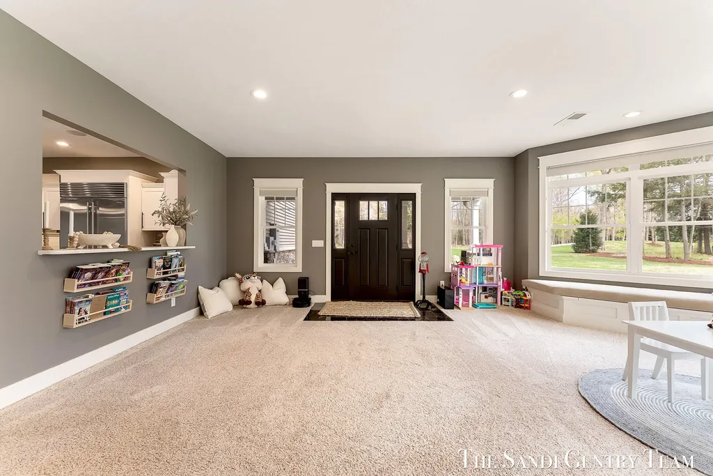 16159 Ferris Street Grand Haven Charter Township MI 49417