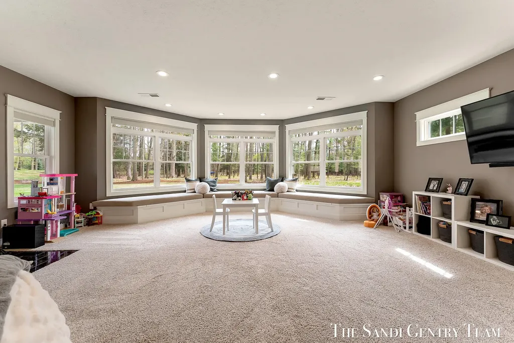 16159 Ferris Street Grand Haven Charter Township MI 49417