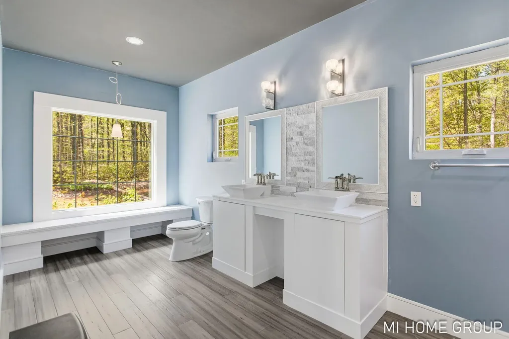 6467 118th Avenue Ganges Township MI 49408
