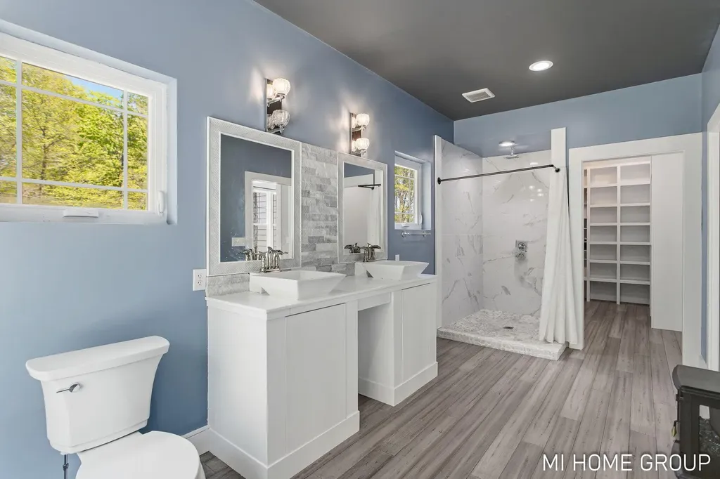 6467 118th Avenue Ganges Township MI 49408