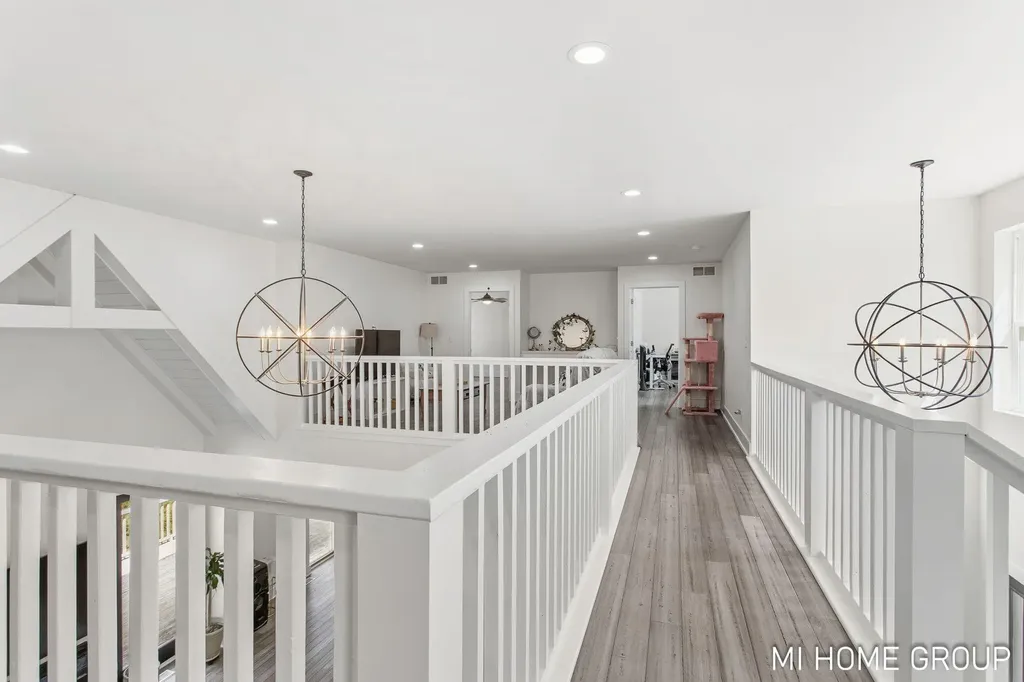 6467 118th Avenue Ganges Township MI 49408