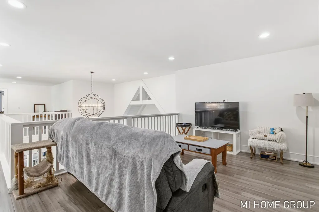6467 118th Avenue Ganges Township MI 49408