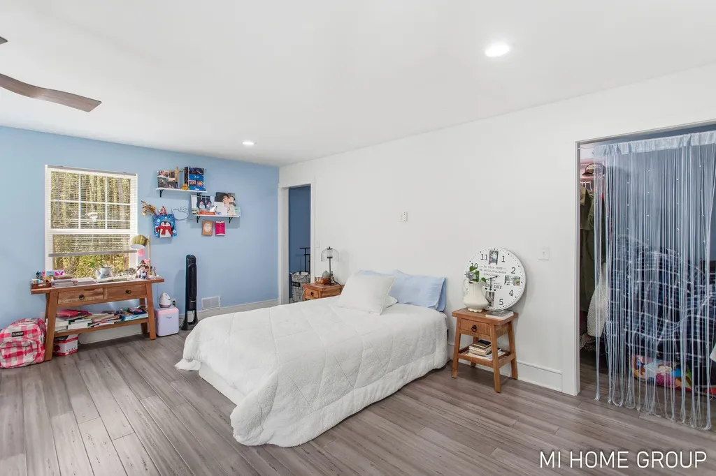 6467 118th Avenue Ganges Township MI 49408