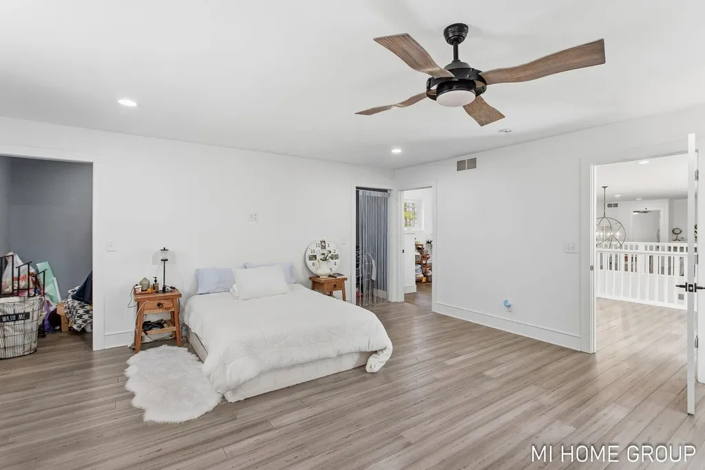 6467 118th Avenue Ganges Township MI 49408